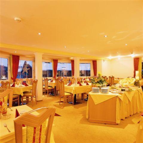 Hotel Lamtana Ischgl Exterior photo