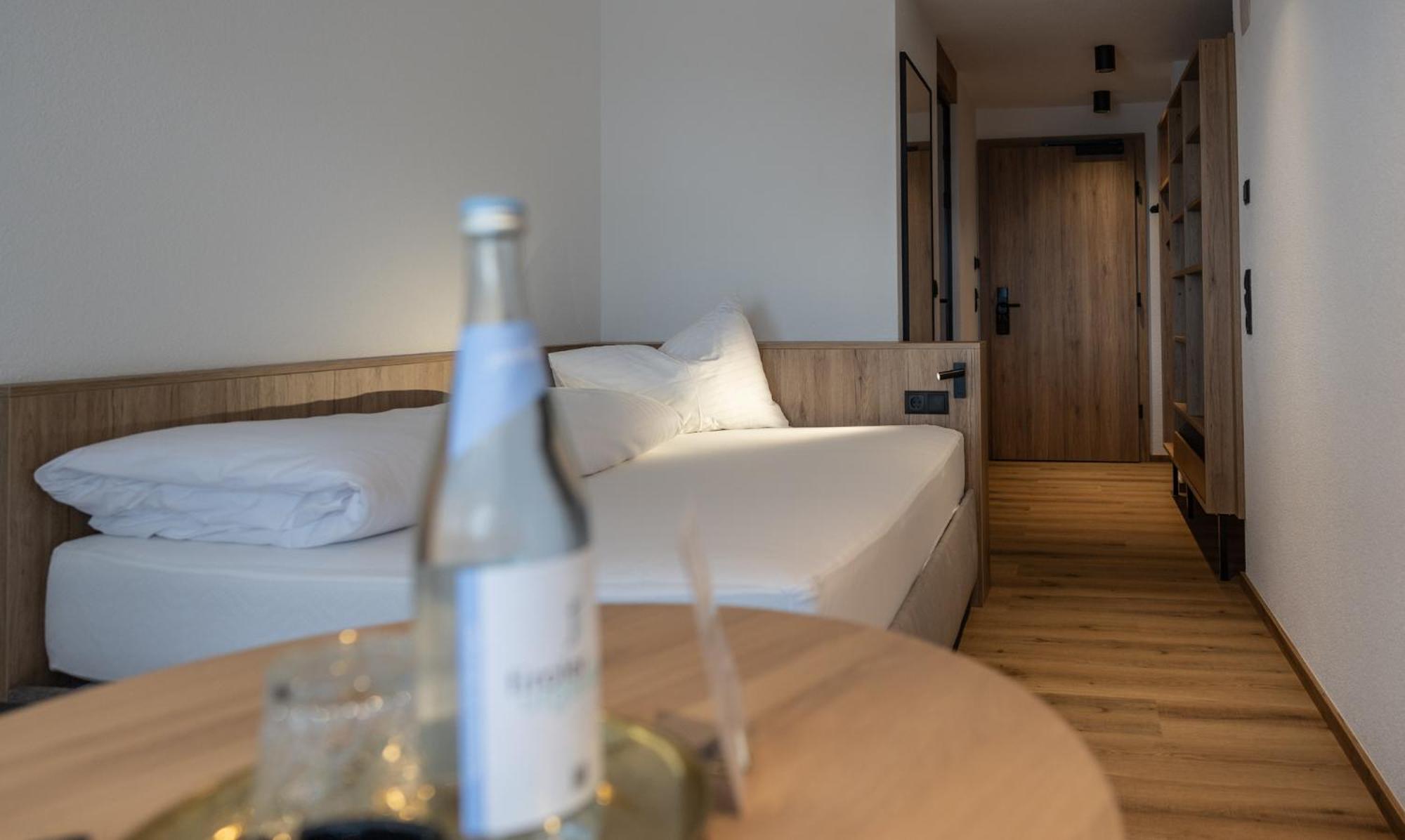 Hotel Lamtana Ischgl Exterior photo